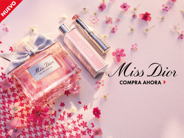 Dior Fragrancias Femininas