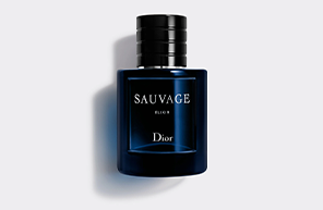 FRAGRANCIA MASCULINA