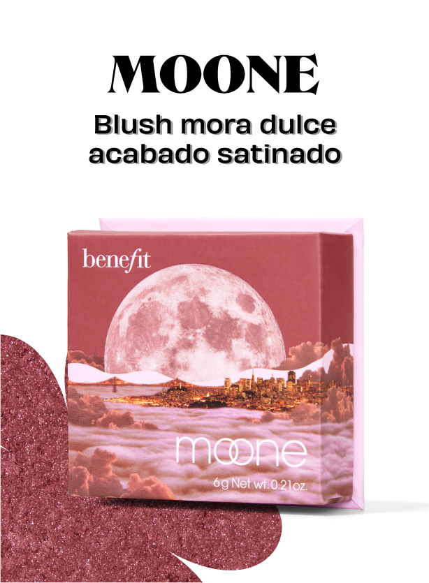 NOVEDADES