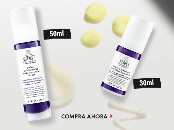 anticaida