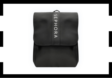 Regalo de Sephora