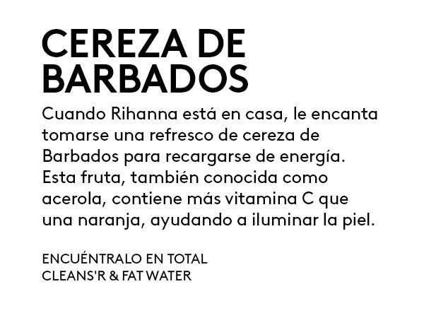 anticaida