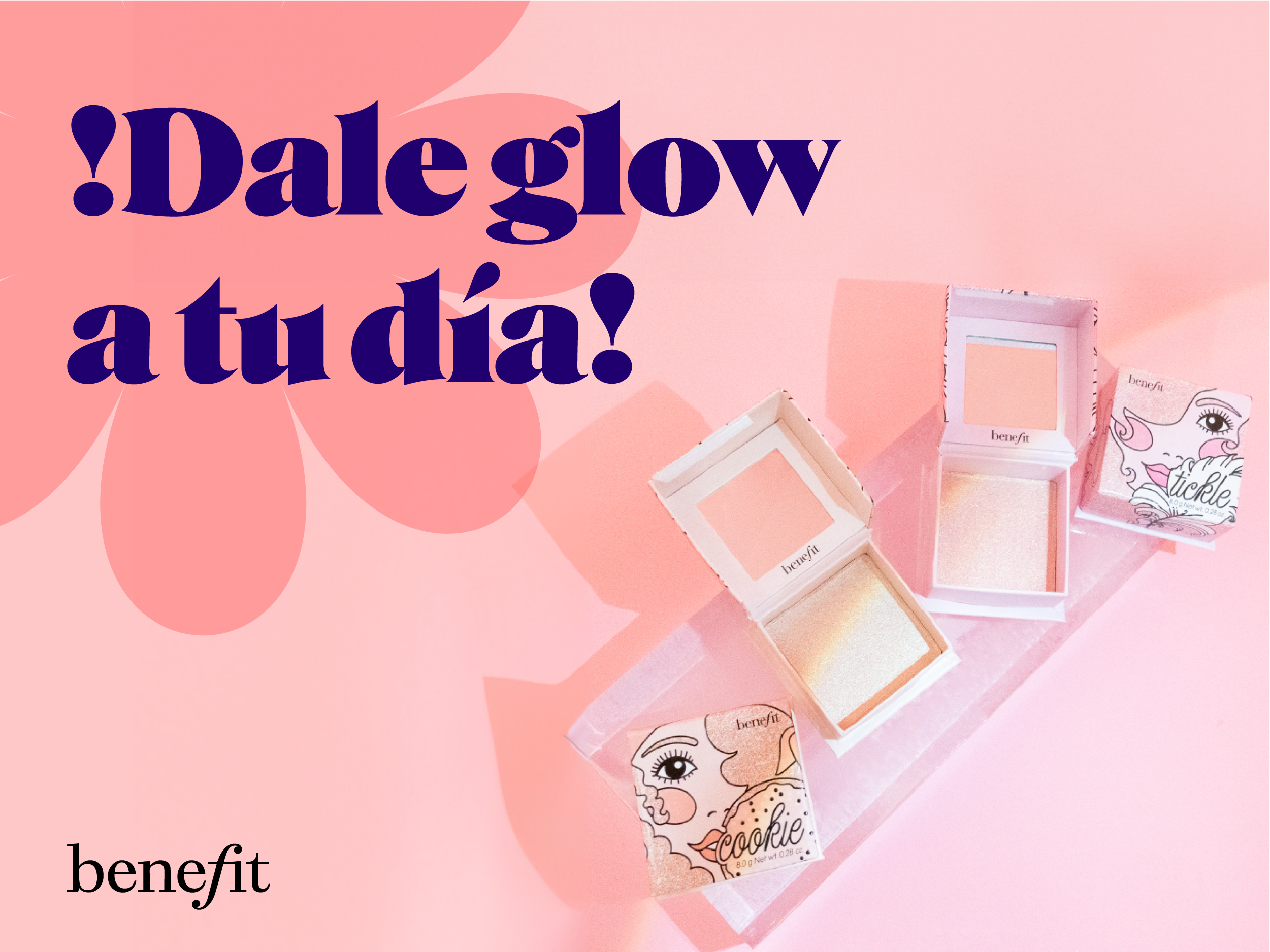 Pleca Dior