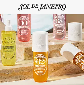 ”suero"