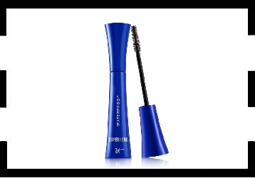 Regalo de Sephora