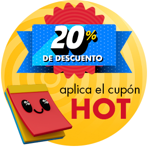“Cupon Hot”