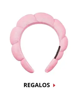 REGALOS