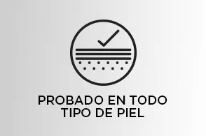 rostro