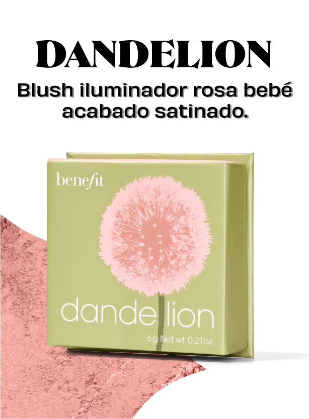 EDICIÓN LIMITADA