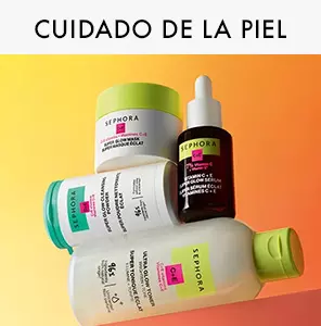 ”suero"