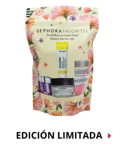 EDICIÓN LIMITADA