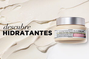 ”humecatante"