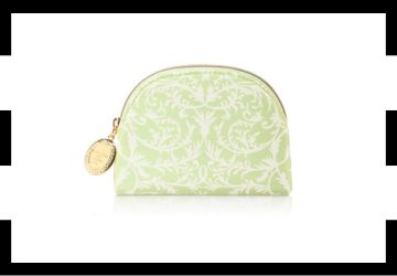 Regalo de Estée Lauder
