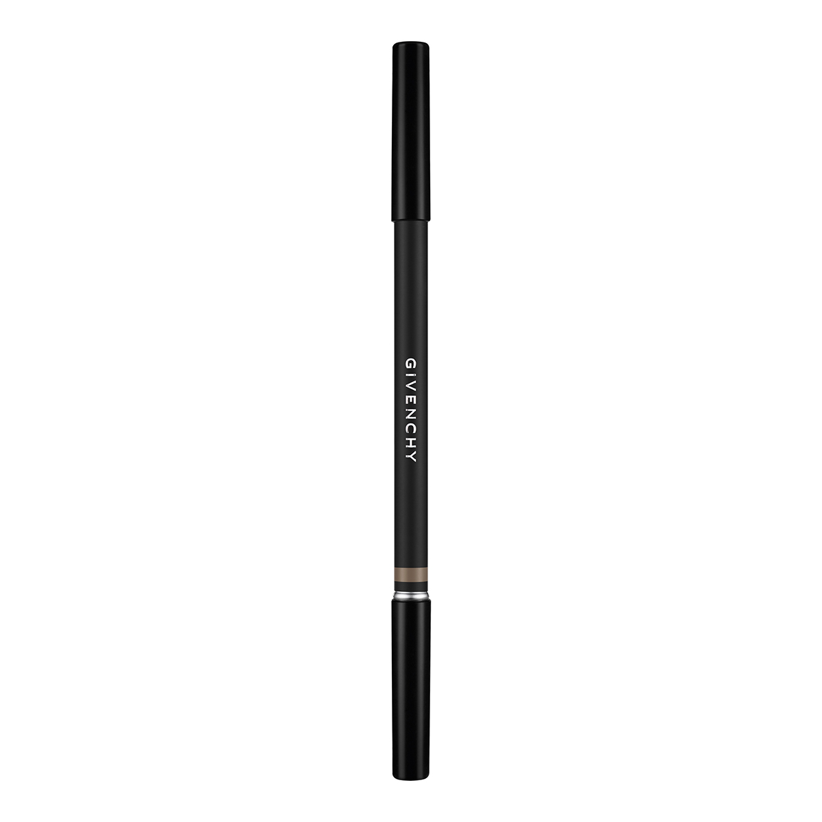 MISTER EYEBROW POWDER PENCIL (LÁPIZ PARA CEJAS)