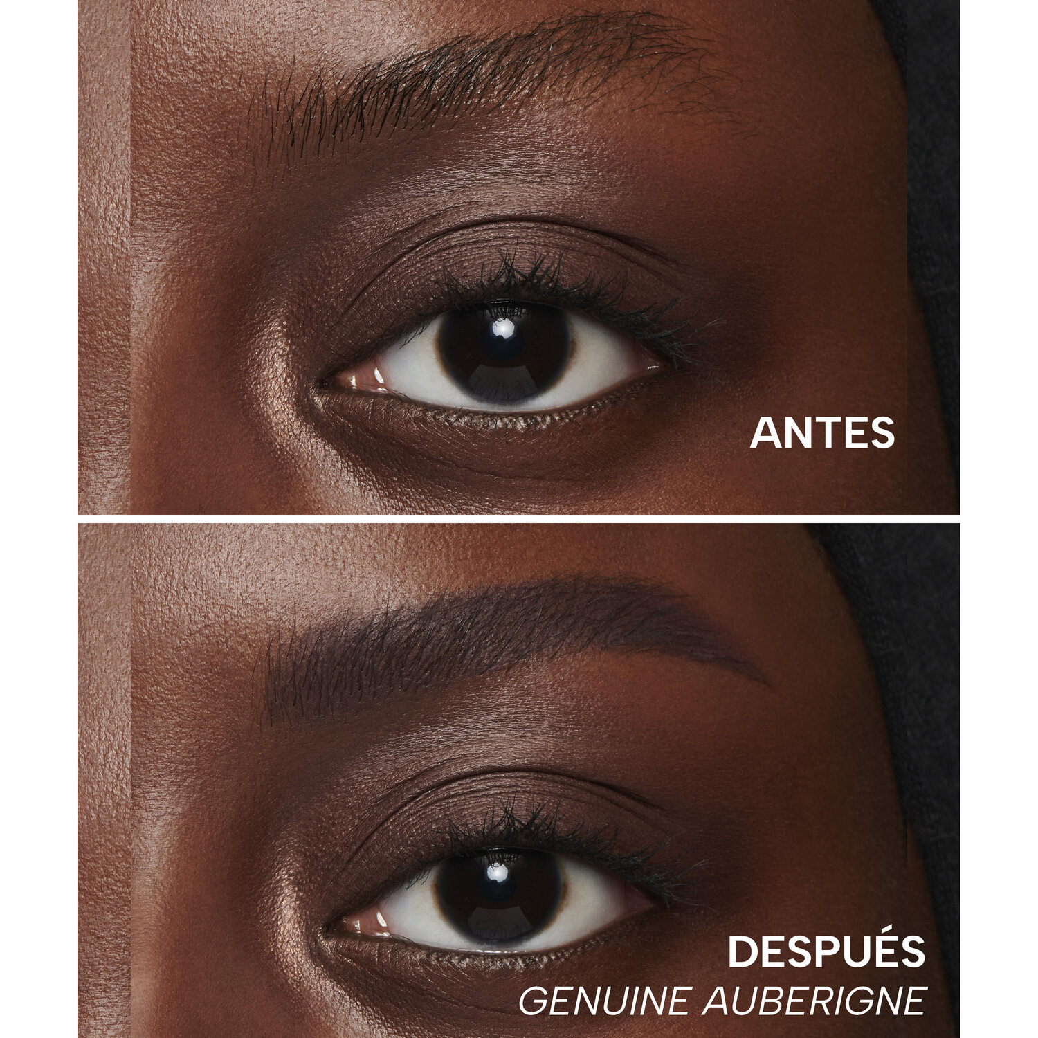 M·A·C PRO BROW DEFINER 1MM TIP BROW PENCIL (LÁPIZ PARA CEJAS)