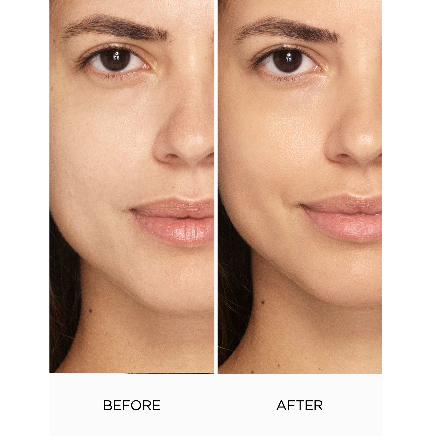 TINTED MOISTURIZER NATURAL SKIN PERFECTOR BROAD SPECTRUM SPF 30 (CREMA HIDRATANTE CON COLOR)