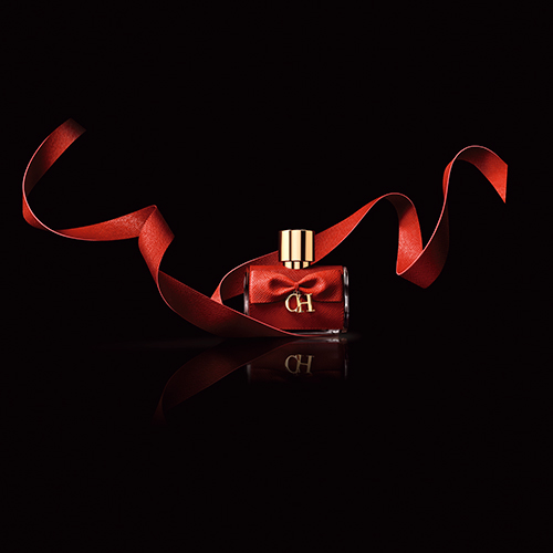 CH PRIVÉE EAU DE PARFUM 80ML