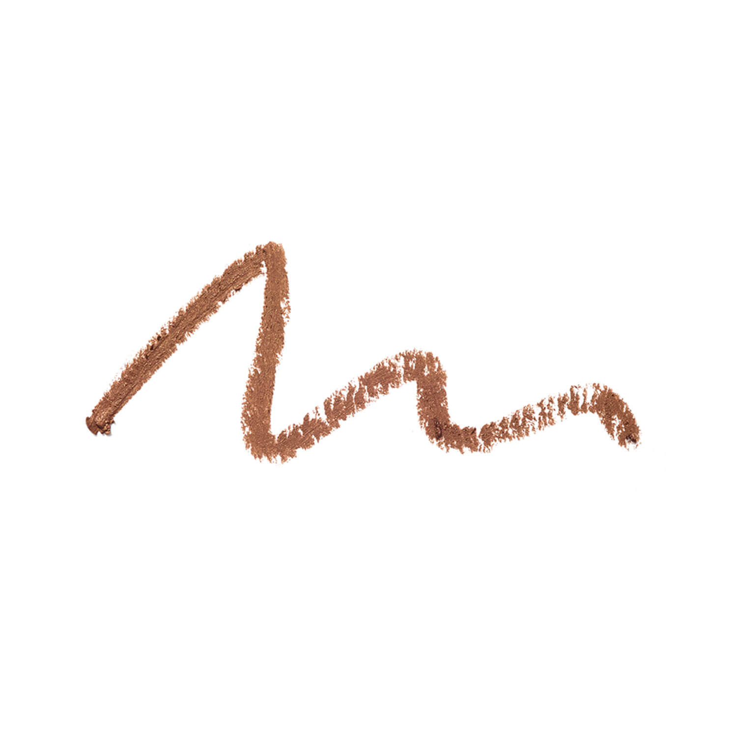 THE 24H AUTOMATIC EYE PENCIL (DELINEADOR DE OJOS)