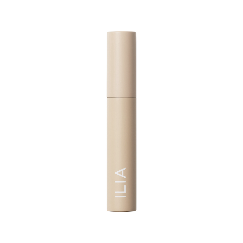 FULLEST VOLUMIZING MASCARA (MÁSCARA VOLUMINIZADORA)