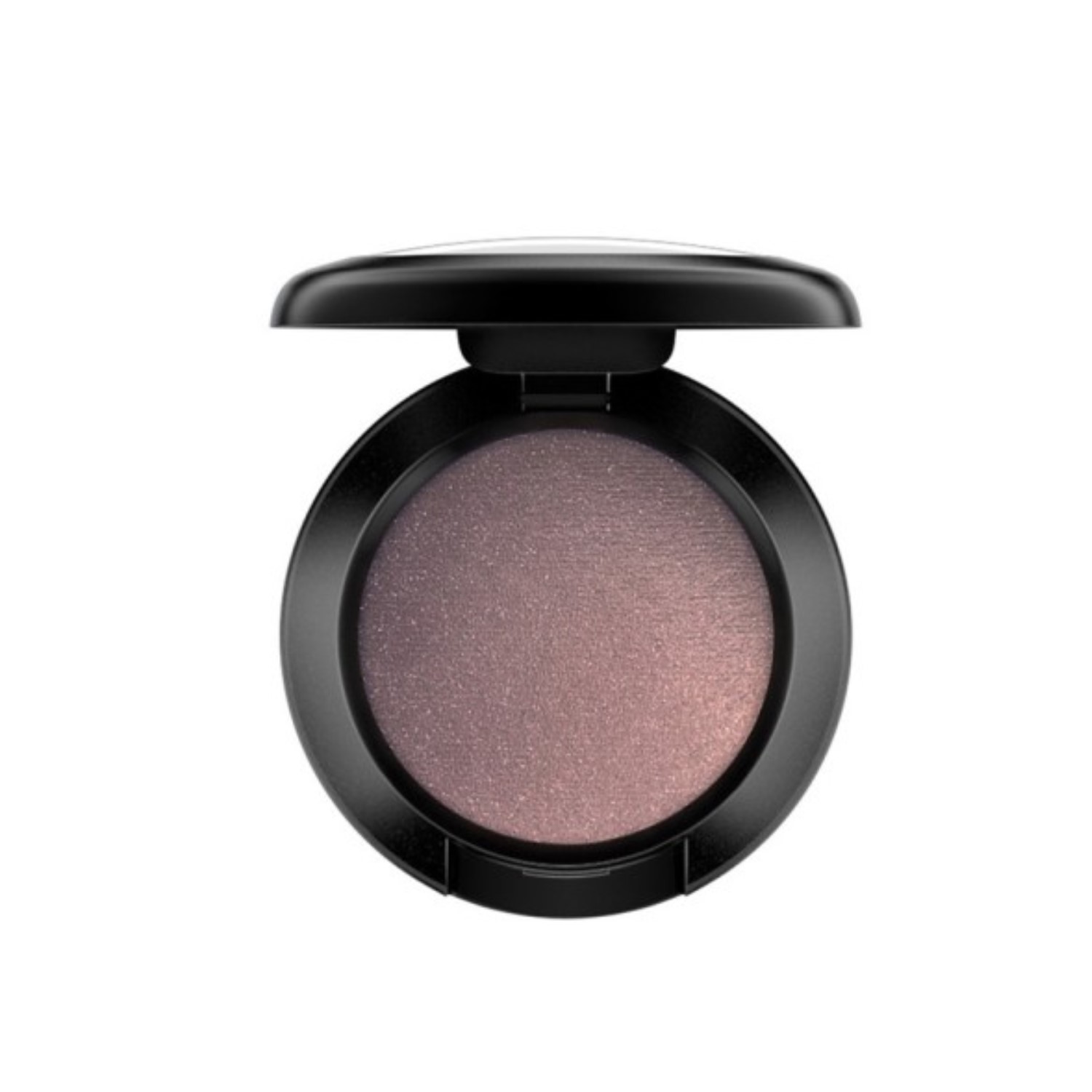 sombra de ojos mac brun