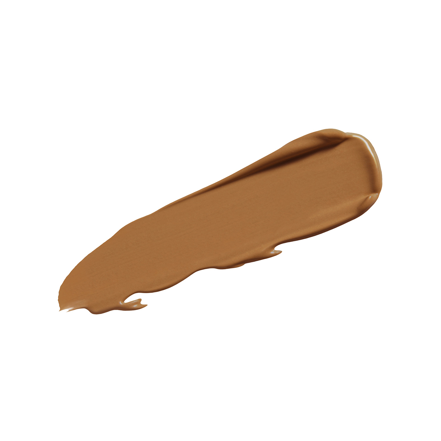 BORN THIS WAY MATTE 24 HOUR LONG-WEAR FOUNDATION (BASE DE MAQUILLAJE DE LARGA DURACIÓN)