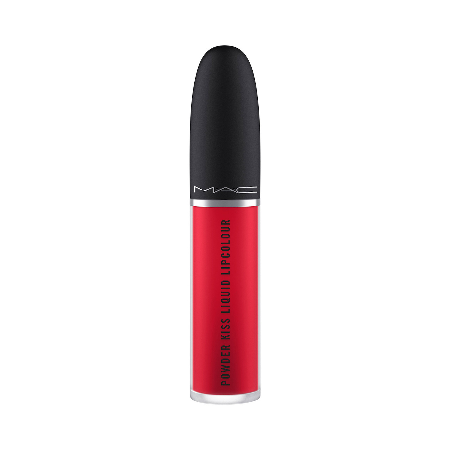 POWDER KISS LIQUID LIPCOLOUR