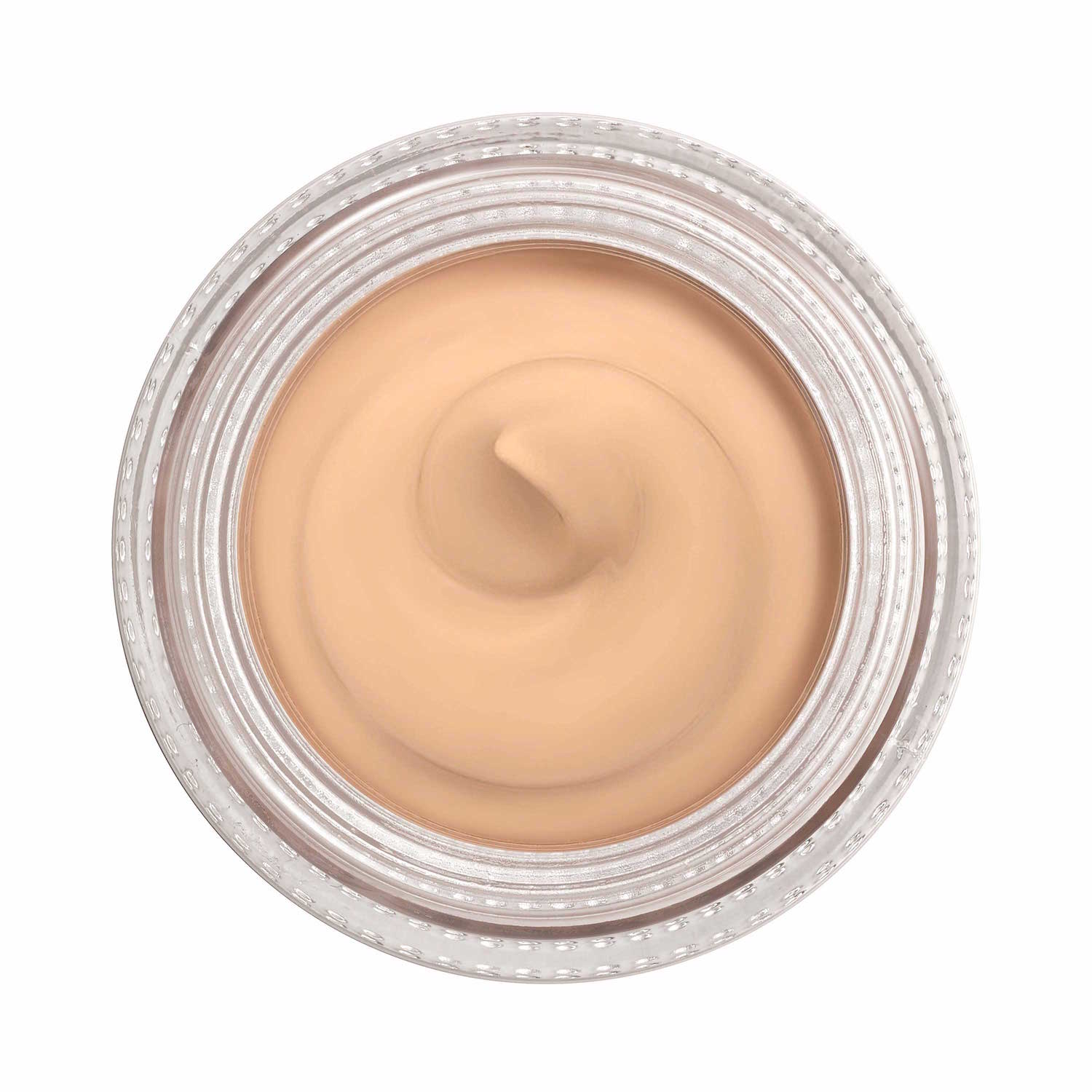 Corrector De Ojos Peach Perfect Instant Coverage Concealer Too Faced 4608