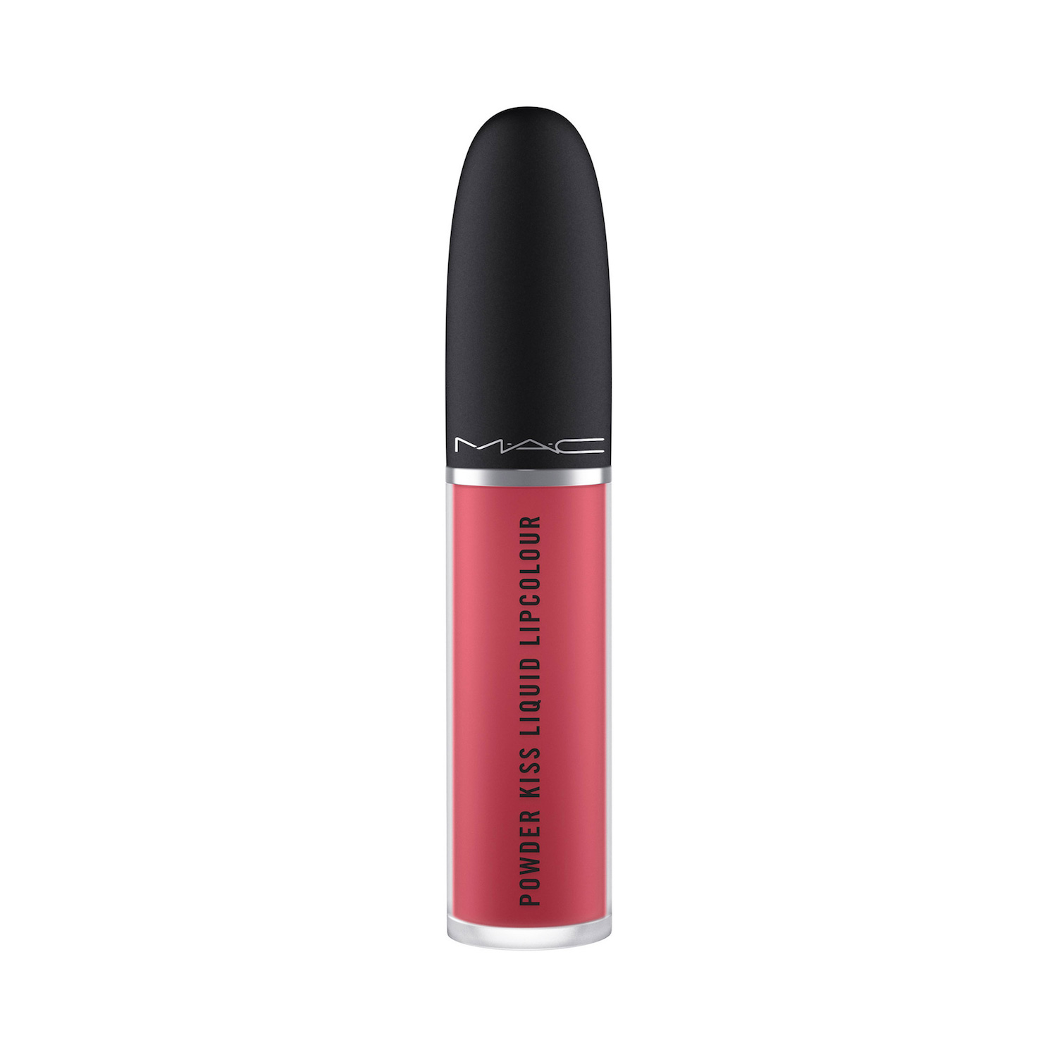 POWDER KISS LIQUID LIPCOLOUR