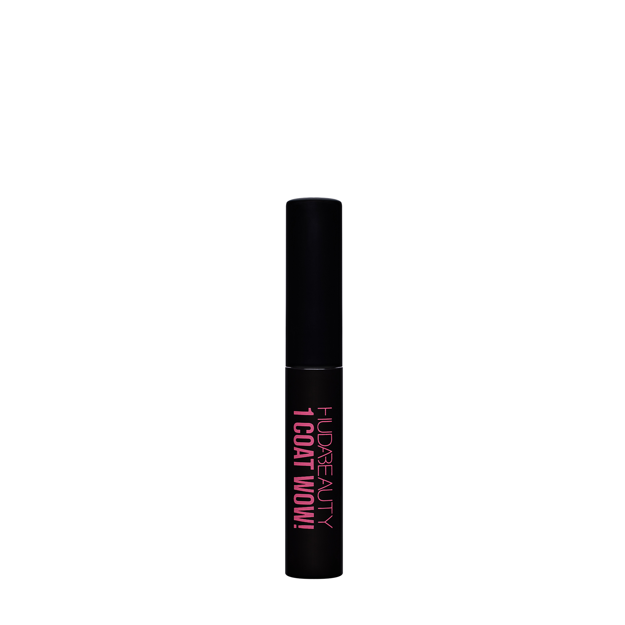 RWD HUDA ONE COAT WONDER