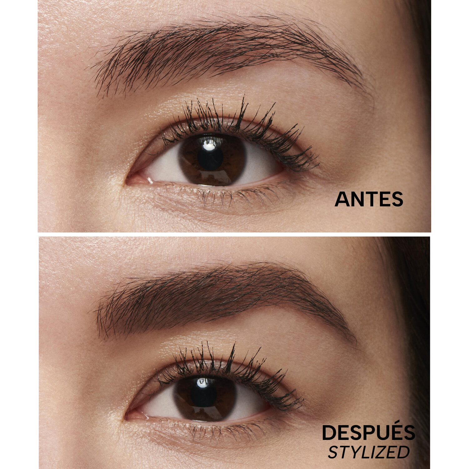 M·A·C PRO BROW DEFINER 1MM TIP BROW PENCIL (LÁPIZ PARA CEJAS)