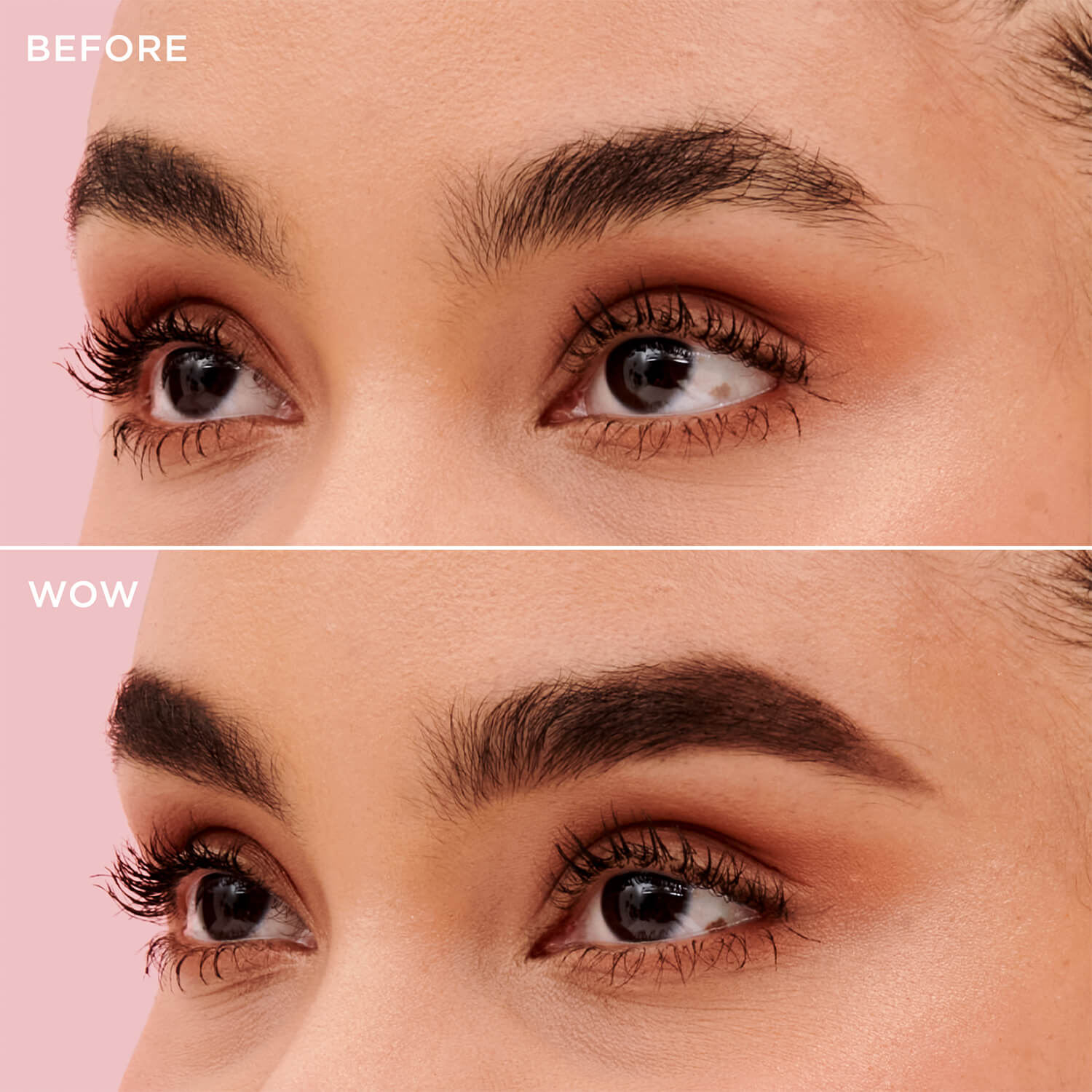 MINI GIMME BROW+ VOLUMIZING (MINI LÁPIZ PARA CEJAS)