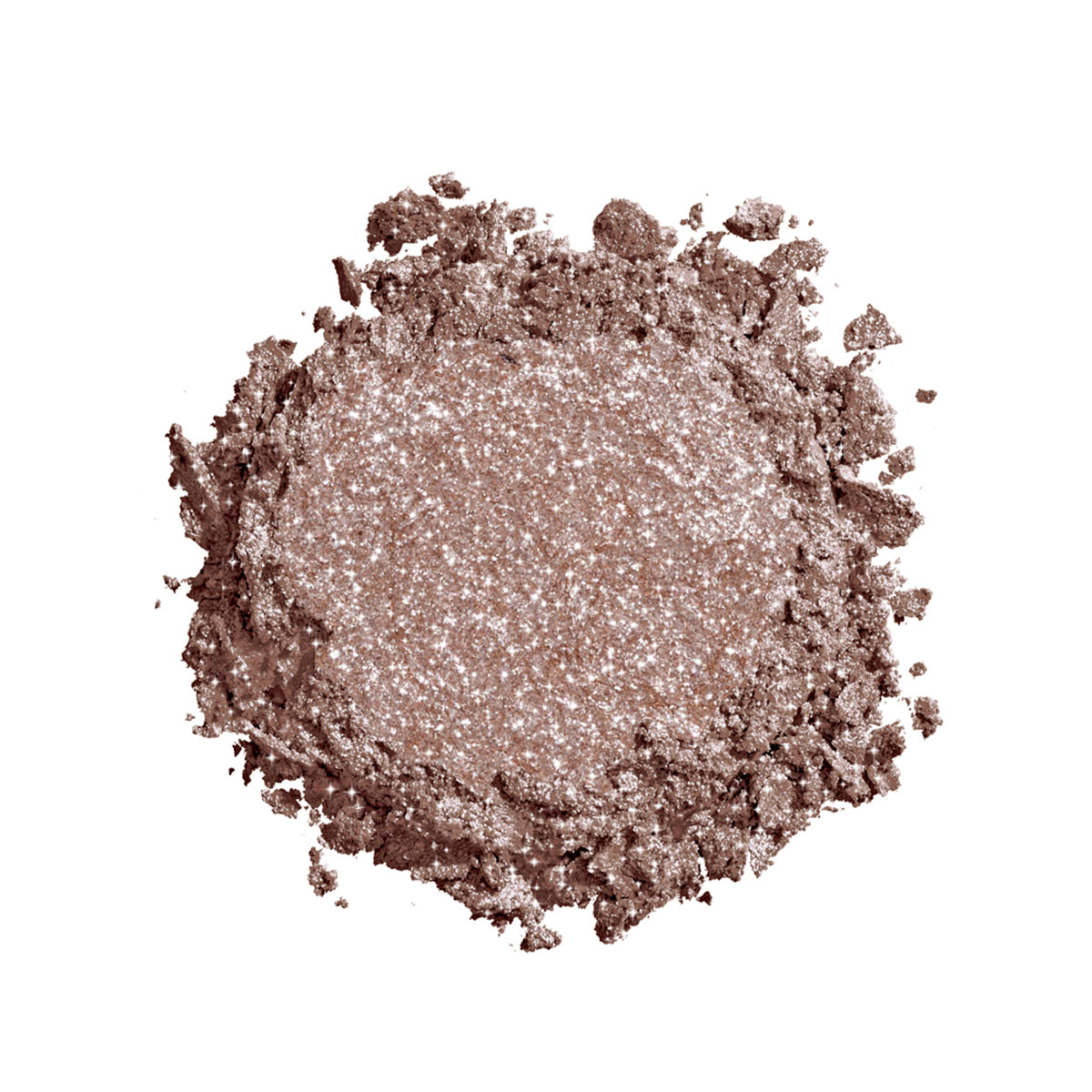 24/7 MOONDUST EYESHADOW (SOMBRA DE OJOS)