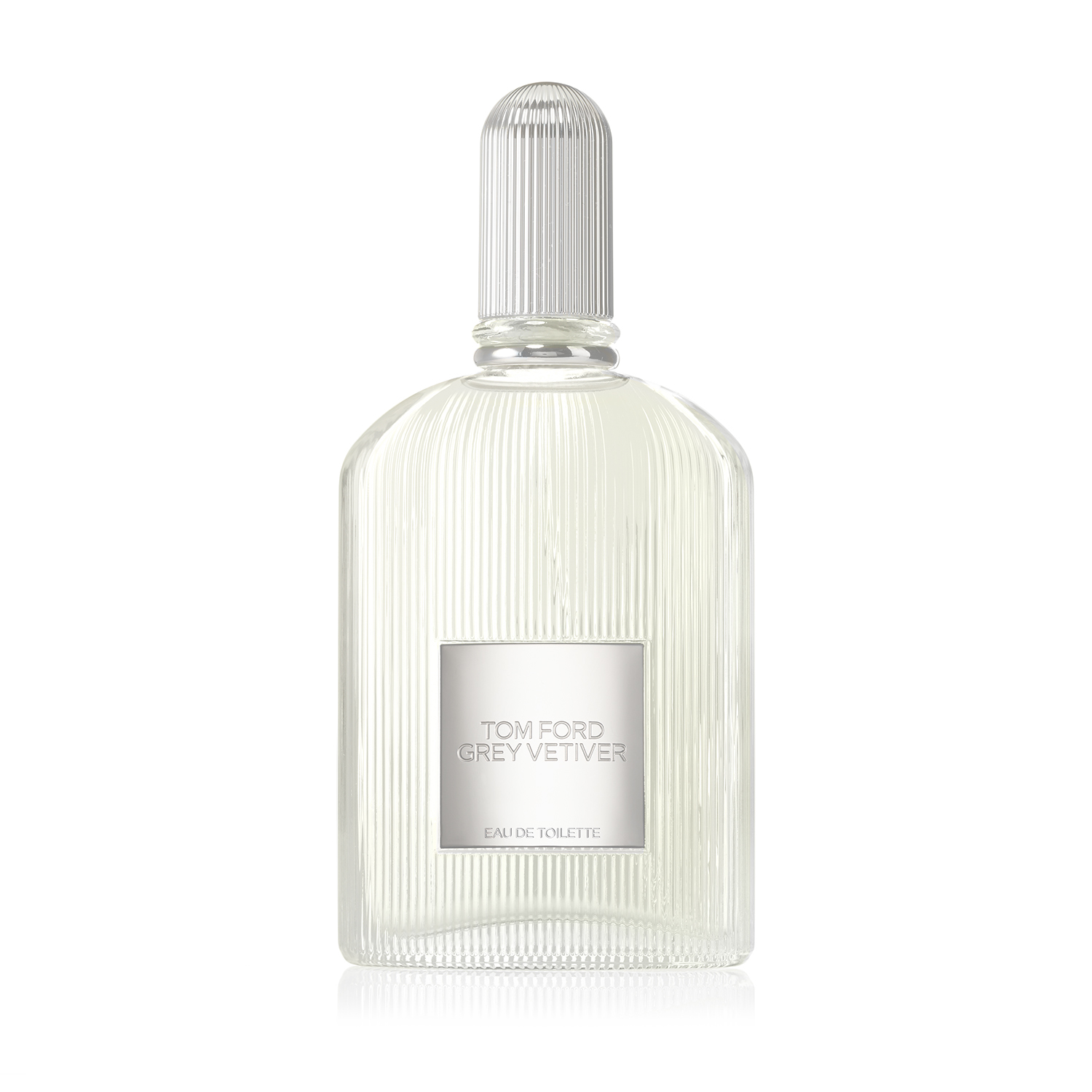 GREY VETIVER  EDT