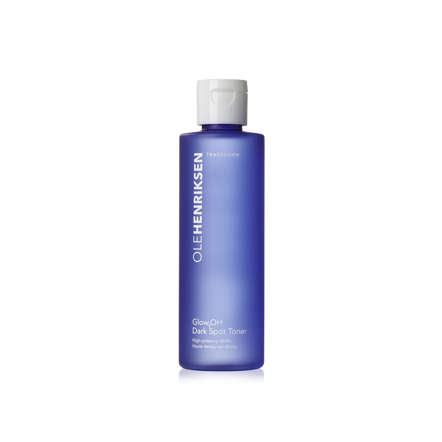 GLOW2OH™ DARK SPOT TONER