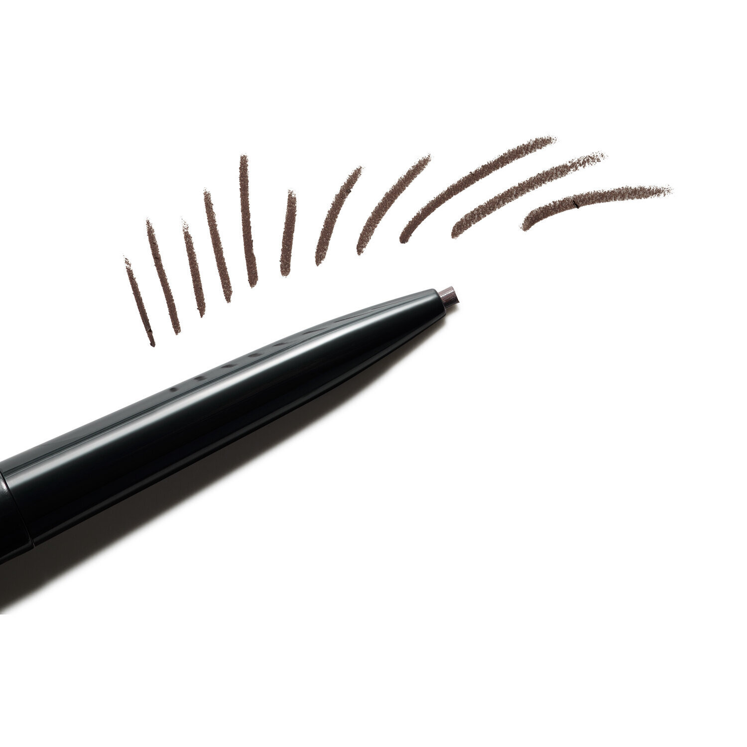 M·A·C PRO BROW DEFINER 1MM TIP BROW PENCIL (LÁPIZ PARA CEJAS)