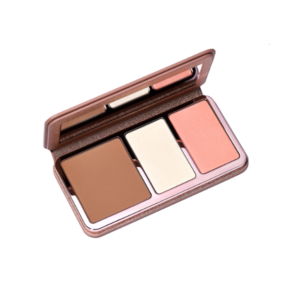 FACE PALETTE (PALETA DE ROSTRO)