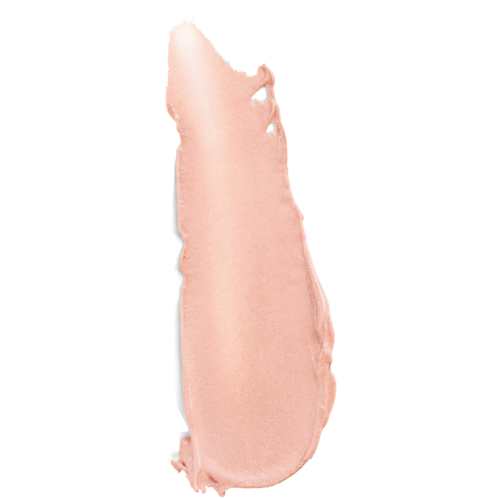SMASHBOX X BECCA UNDER EYE BRIGHTENING CORRECTOR (CORRECTOR EN CREMA)