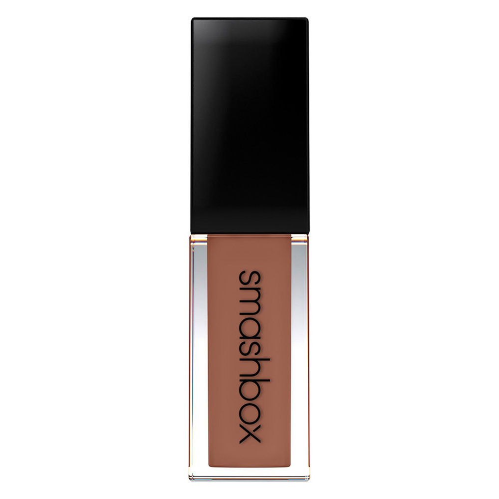 labial smashbox