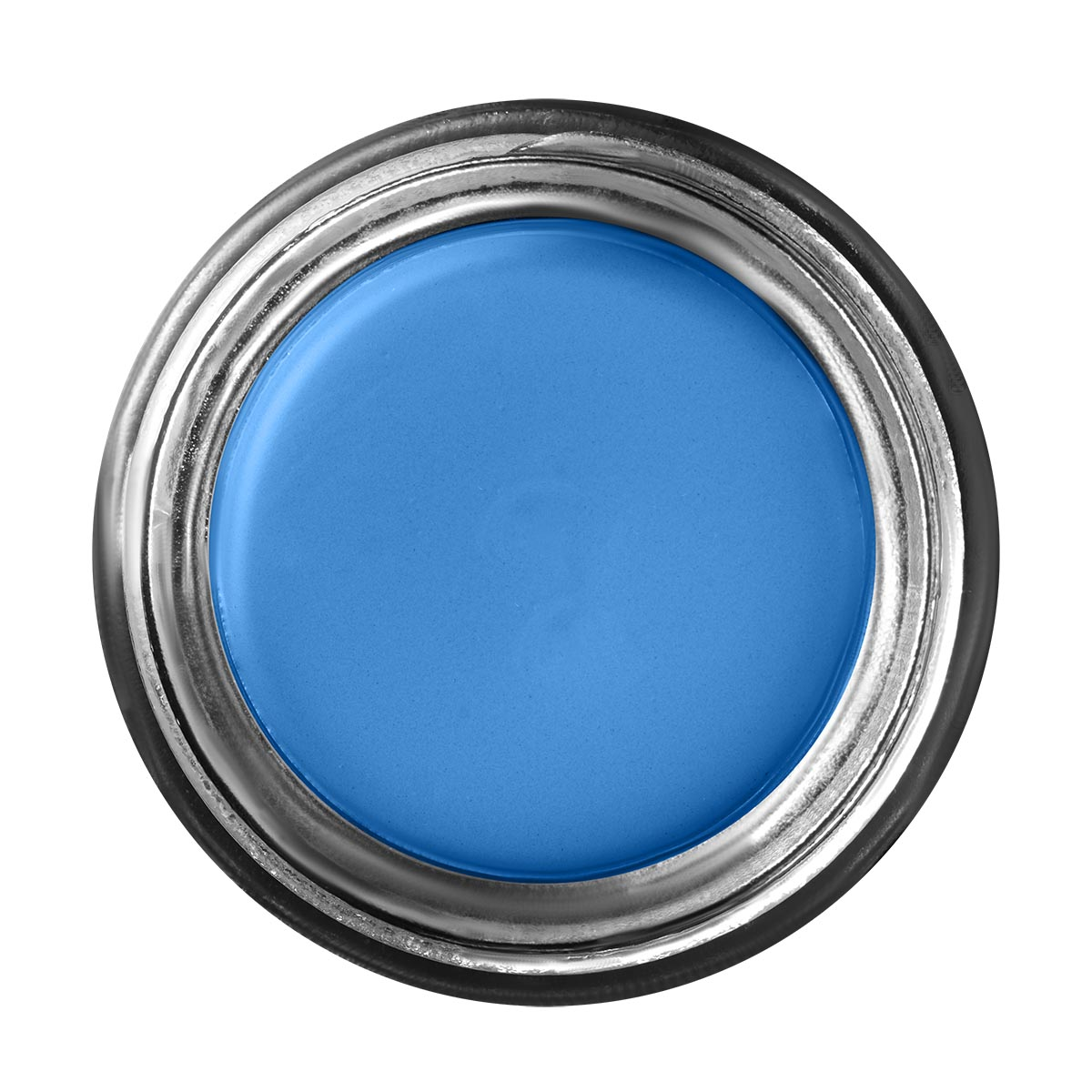 SUPER POMADE VEGAN EYELINER, SHADOW & BROW PIGMENT