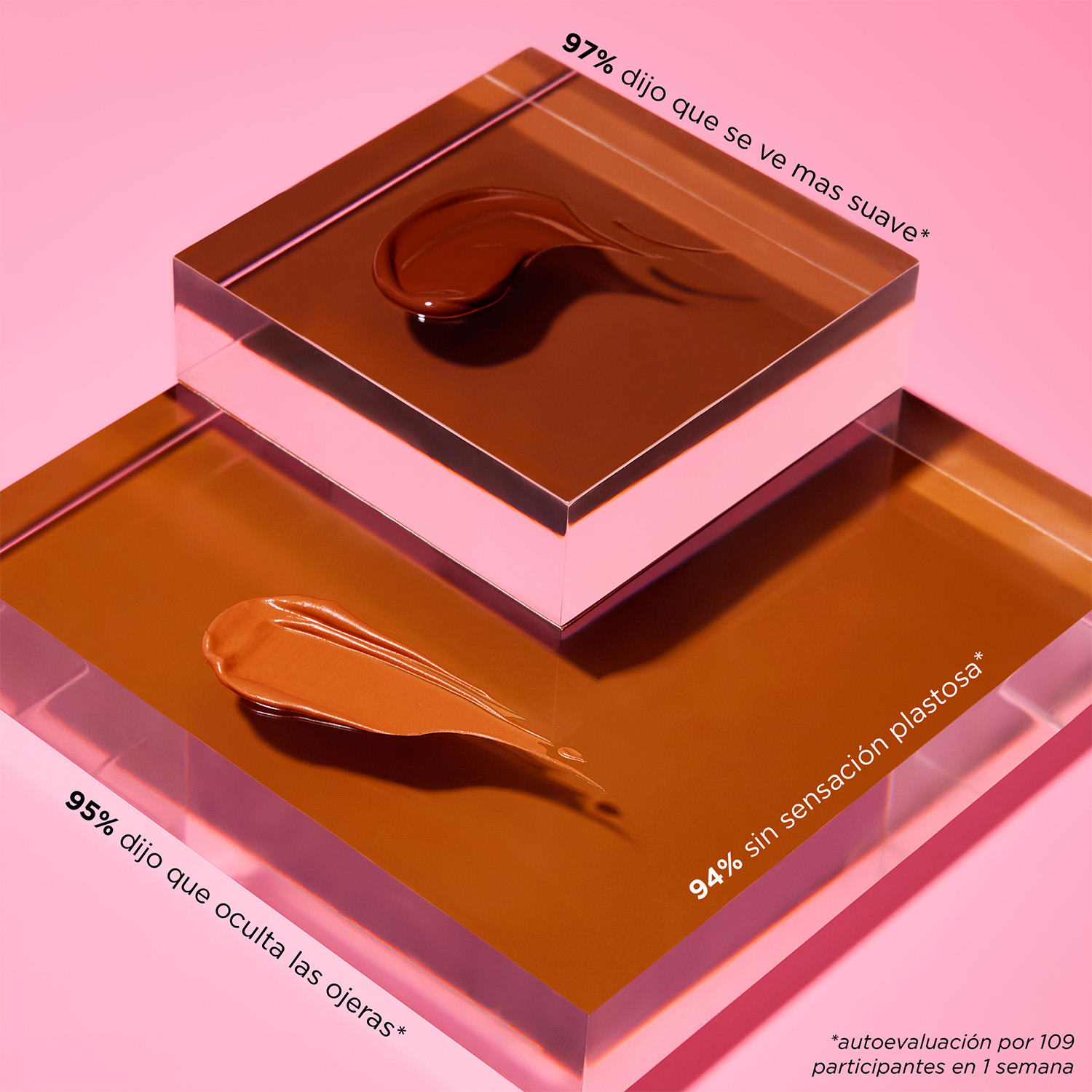 BOI-ING CAKELESS CONCEALER (CORRECTOR DE OJOS)