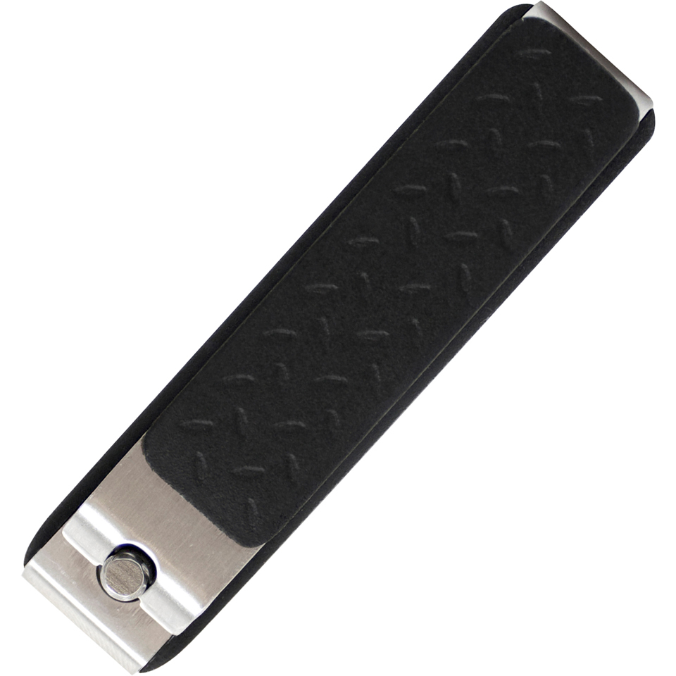 PRECISION GRIP TOENAIL CLIPPER (CORTA UÑAS)
