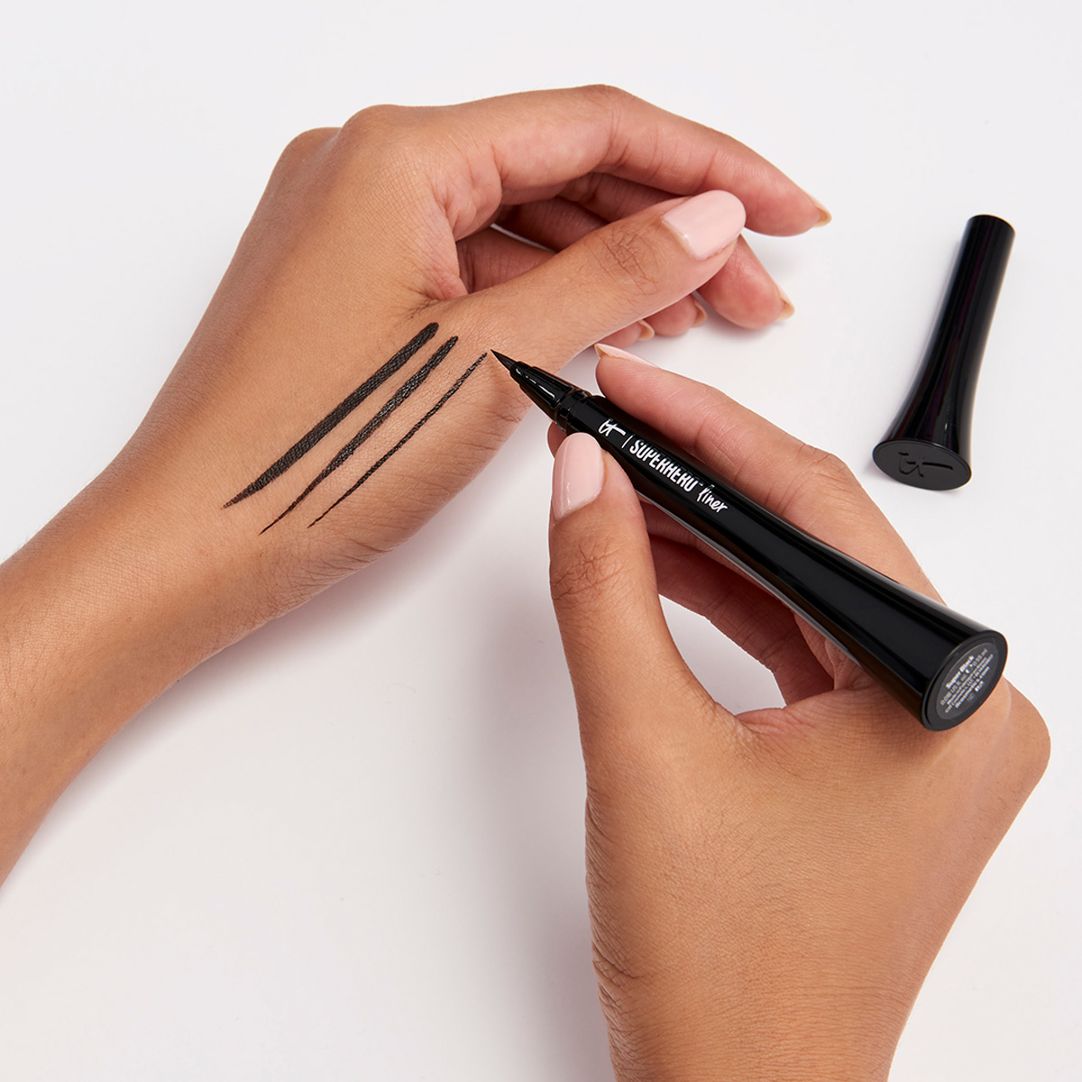 SUPERHERO™ LINER