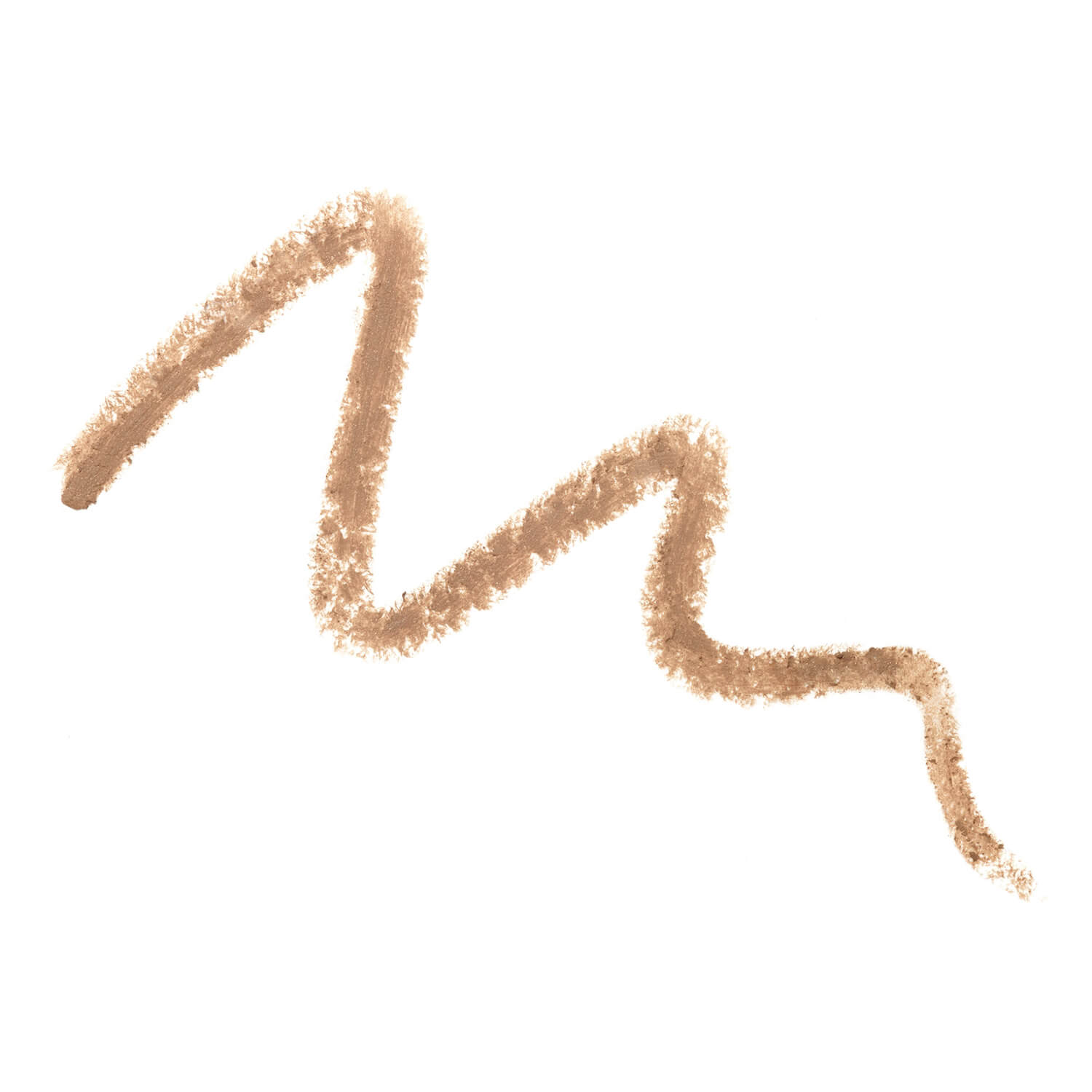 THE 24H AUTOMATIC BROW PENCIL (LÁPIZ DE CEJAS)