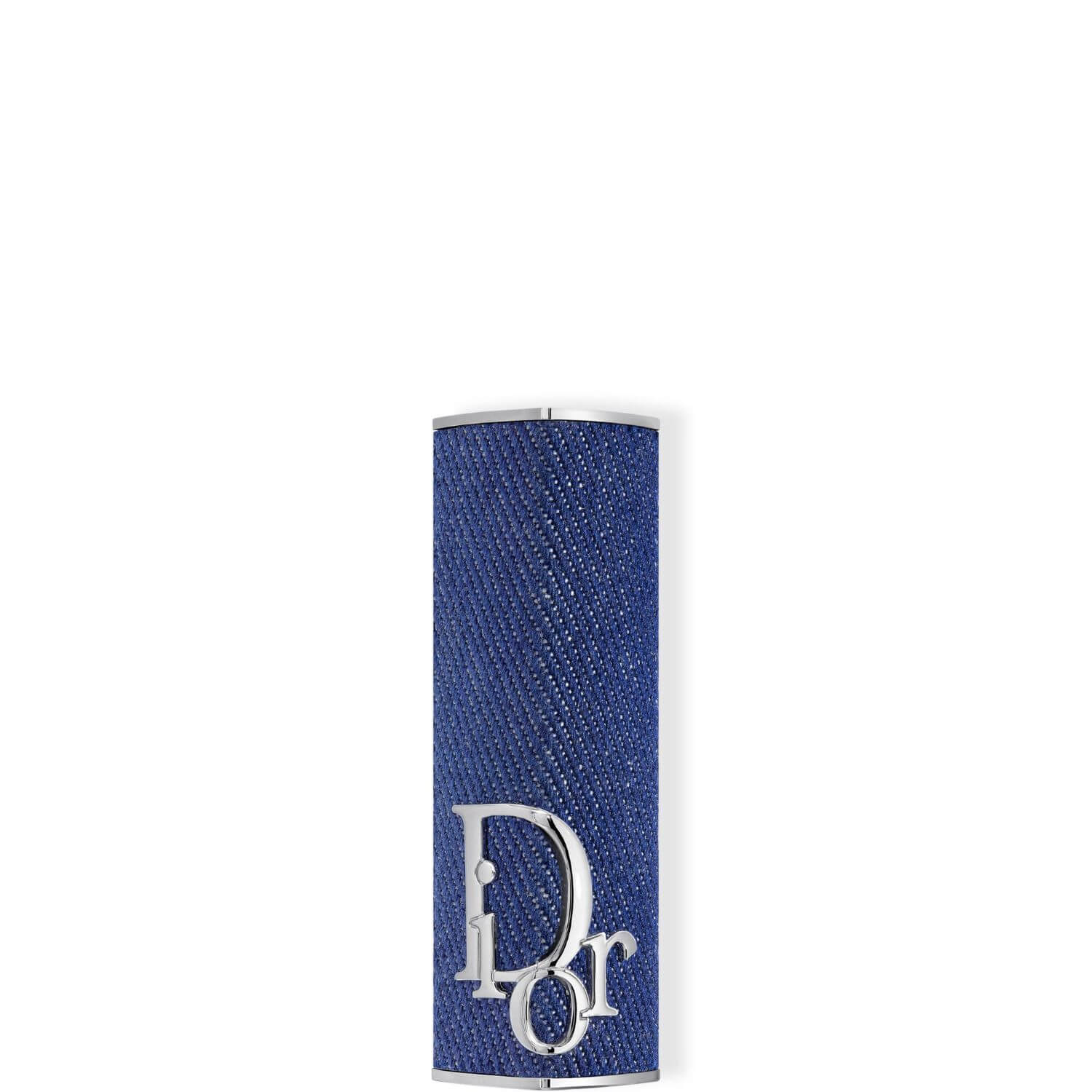 dior addict carcasa couture (carcasa para barra de labios)