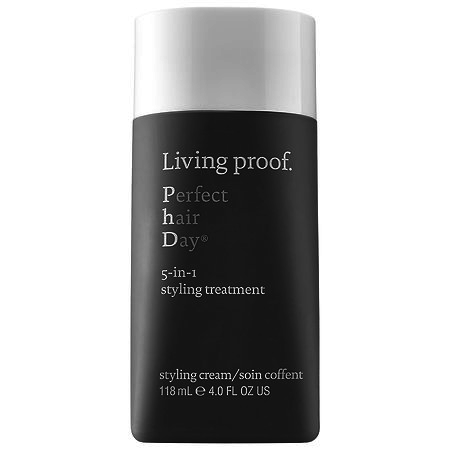 PERFECT HAIR DAY 5-IN-1 STYLING TREATMENT