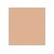 Cream Chamois
