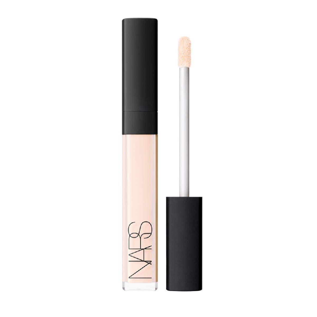 RADIANT CREAMY CONCEALER