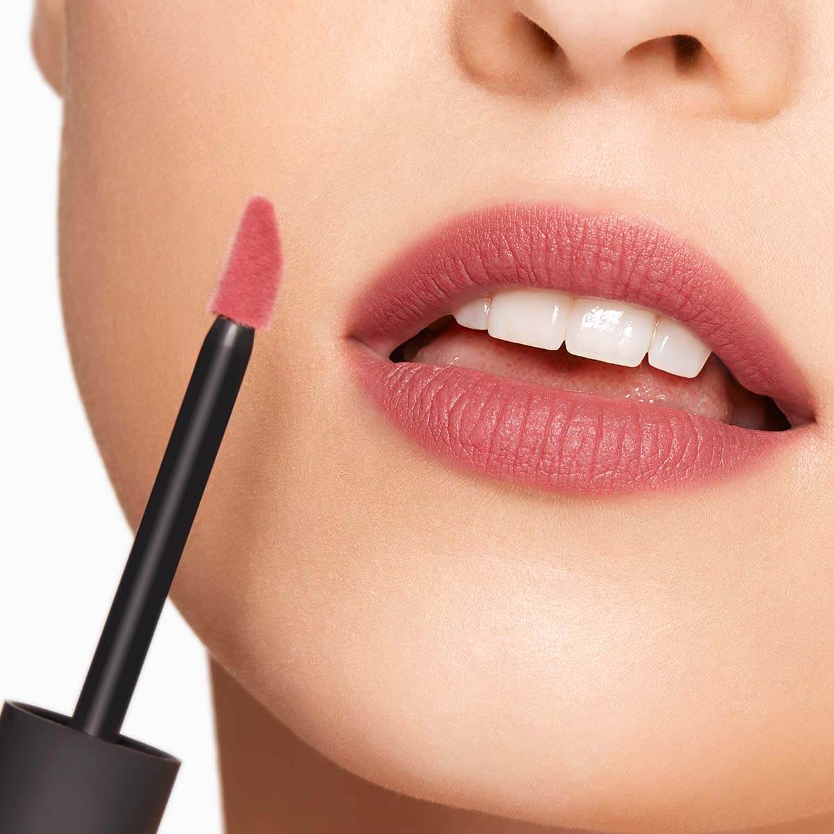 AIR MATTE LIP COLOR (LABIAL MATE)