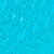 822 Turquoise