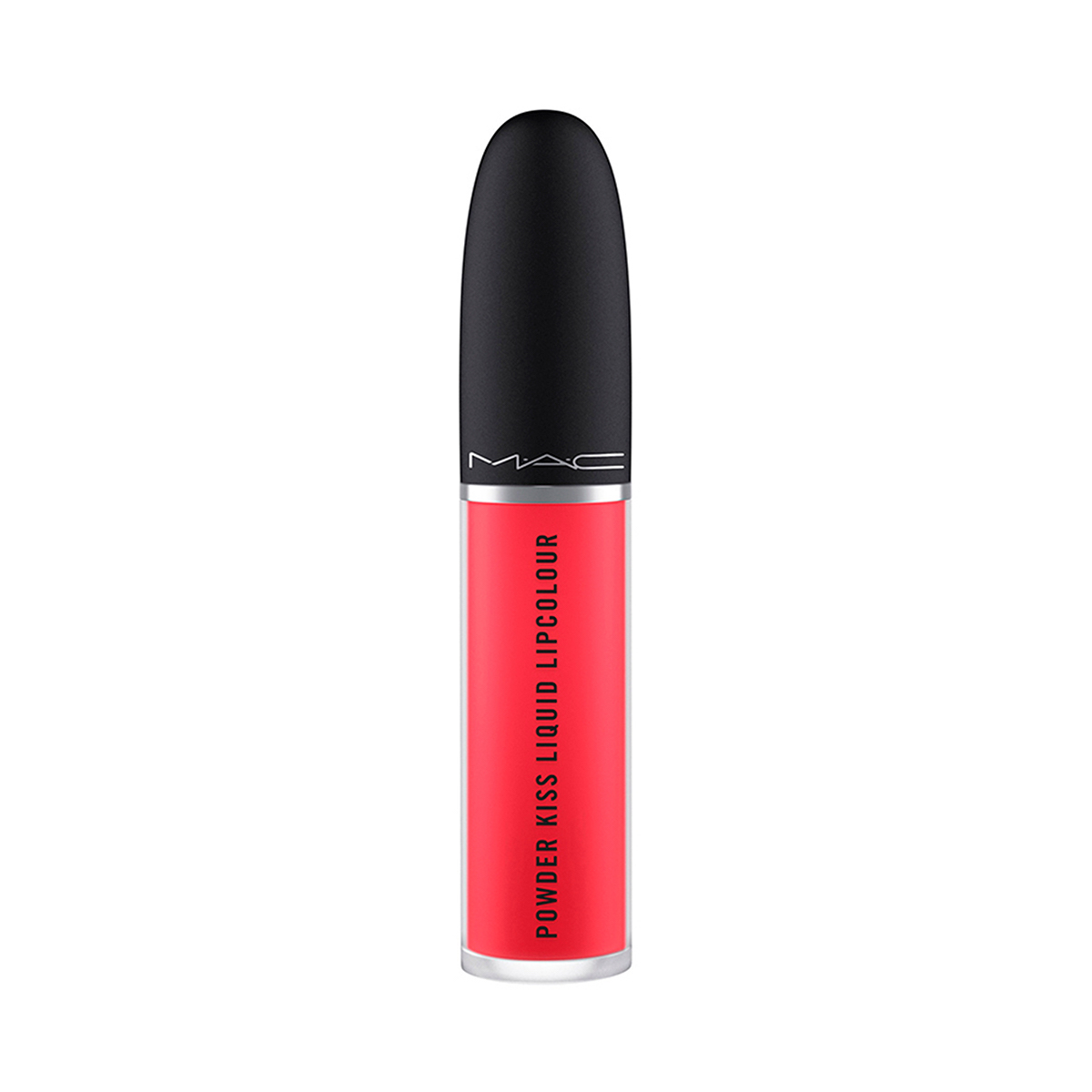 POWDER KISS LIQUID LIPCOLOUR (LABIAL LÍQUIDO)